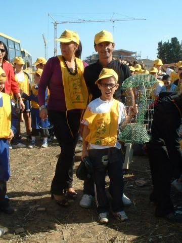 DSCF0038